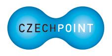 Czech POINT